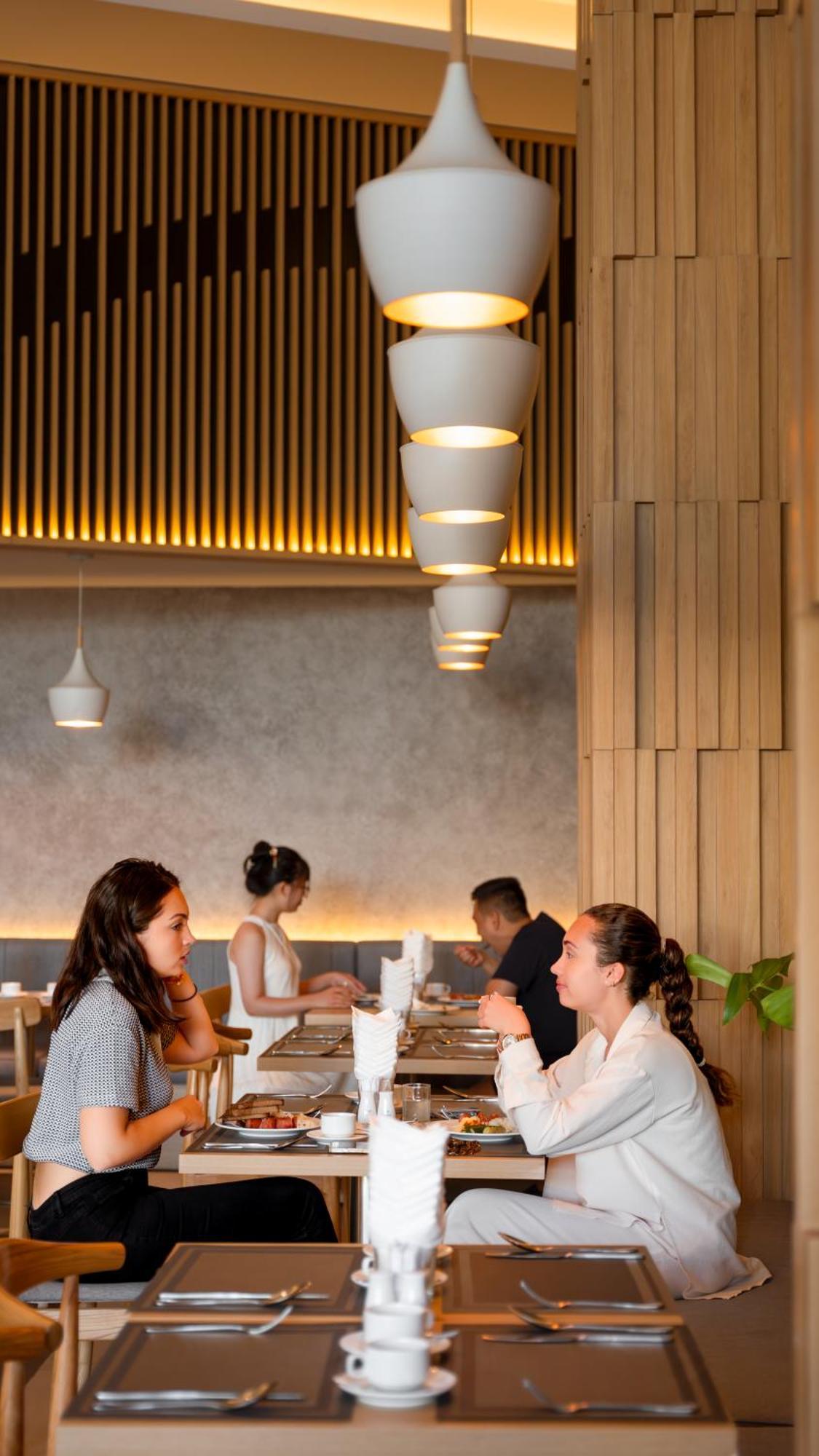 Estrella Boutique Hotel ดานัง ภายนอก รูปภาพ